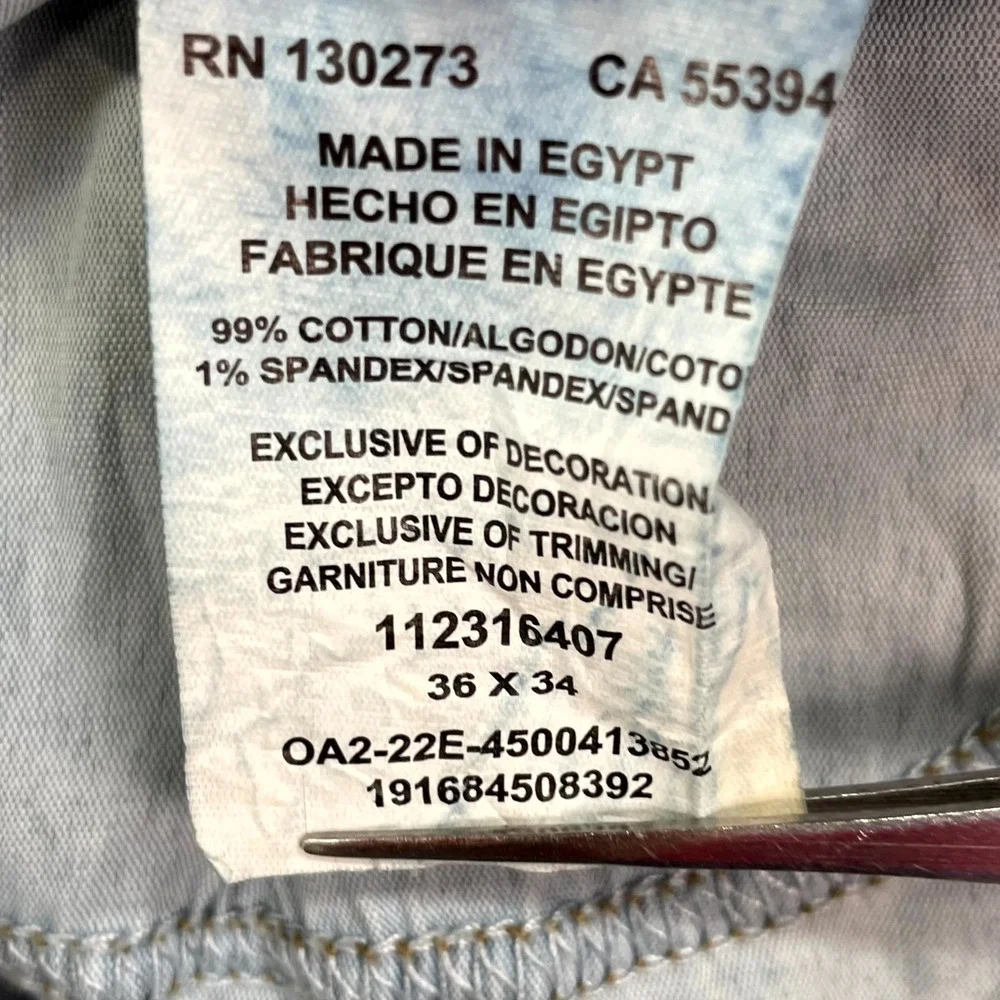 Wrangler sale used